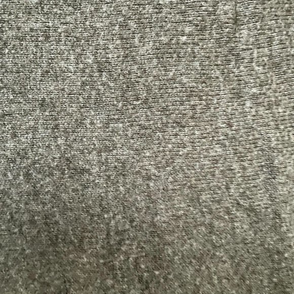 Ellen Tracy Rayon Sweater (2 Pack) Brown & Purple - Picture 6 of 9